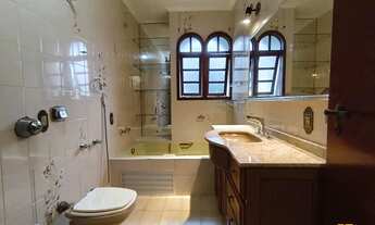 Imagem 3: Casa à venda- João Paulo SC