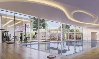 Imagem 7: Plateau D´or Unique - Terreno Residencial codigo: 134407