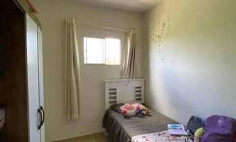 Imagem 7: Imóvel para venda com 70 metros quadrados com 3 quartos em Outras Localidades - Serrinha