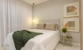 Imagem 4: Luxuoso Apartamento em Meia Praia, Itapema