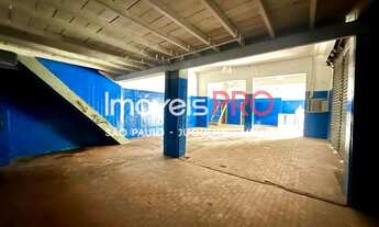 Imagem 2: Comercial, Vila Olímpia - São Paulo