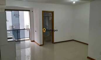 Imagem: Apartamento próximo a UFN