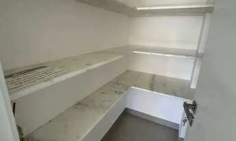 Imagem 7: Casa - Buena Vista - 392,54m2 - 04 suítes - Energia Solar - Piscina - 03 vagas