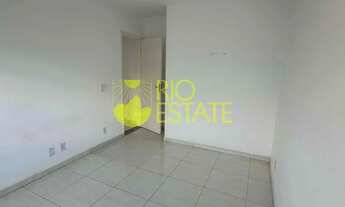 Imagem 3: Apartamento padrão à Venda, Água Limpa, Volta Redonda, RJ