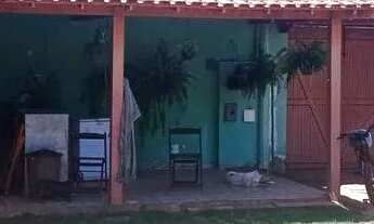 Imagem 6: Casa c/ 2 quartos à venda, 110 m² - Jardim Atlântico Central (Itaipuaçu) - Maricá/RJ