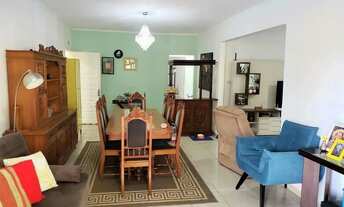 Imagem 6: Chácara em Rua João Piera Agostinho - Chácaras São Bento - Valinhos/SP