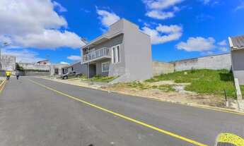 Imagem 5: Vendas Terreno Colombo PR