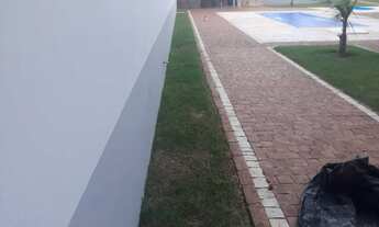 Imagem 2: Chacara para venda