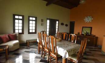 Imagem 3: Sítio para locação final de semana , eventos ,temporadas etc