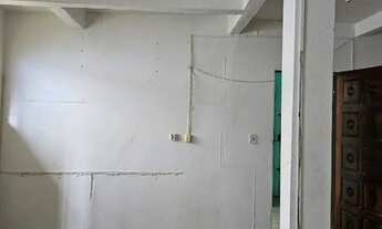 Imagem 7: Prédio Nos Barris Com Ponto Comercial + 3 Apartamentos Oportunidade