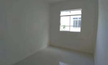 Imagem 6: Apartamento com 3 quartos, 80 m² - venda por R$ 210.000 ou aluguel por R$950,00/mês - Cent