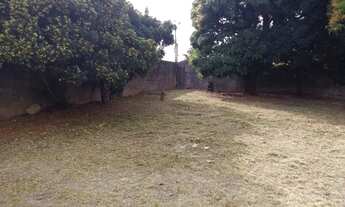 Imagem 3: Terreno para venda e aluguel com 1548m² em Guarulhos