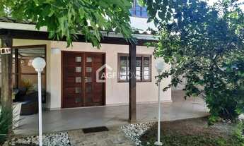 Imagem 3: Linda casa em Camboinhas para aluguel