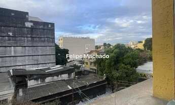 Imagem 6: Sala à venda em Rio de Janeiro, Méier, com 14 m²