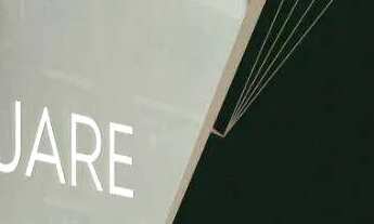 Imagem 4: Laje à venda, 410 m² por R$ 7.799.000,00 - Aldeota - Fortaleza/CE