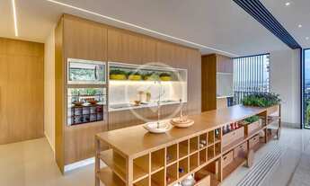 Imagem 6: OPUS TELLURE codigo: 83116