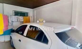 Imagem 5: Casa na Cidade Nova 6 - Cidade Nova 6 - Ananindeua/Pará