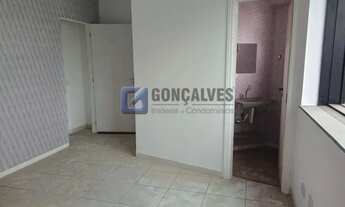 Imagem 3: Otima Sala em São Caetano do Sul - Centro