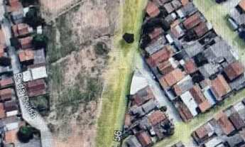 Imagem: Terreno Jardim Nova Esperança