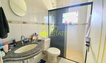 Imagem 16: Casa duplex à Venda, Jardim Amália, Volta Redonda, RJ