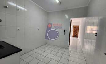 Imagem 5: Sobrado Cond. Fechado Parque São Lucas