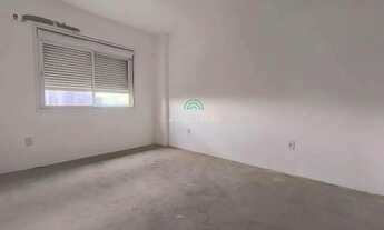 Imagem 5: Apartamento com 3 (três) Dormitórios