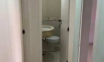 Imagem 4: Excelente casa disponível para alugar em Stella Maris - Salvador - BA