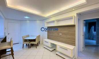 Imagem 4: Apartamento com 3 suítes a venda em Campinas / São José