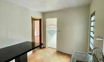 Imagem 6: Casa assobradada com 2 dormitórios para locação na Freguesia do Ó!