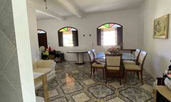 Imagem 6: Casa - Barra do Jacuipe- Ano novo