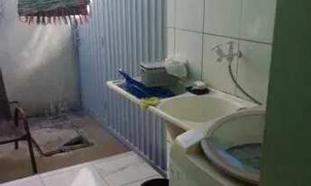 Imagem 6: Casa a venda no Sideral