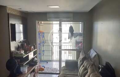 Imagem 3: Apartamento a venda codigo: 131205