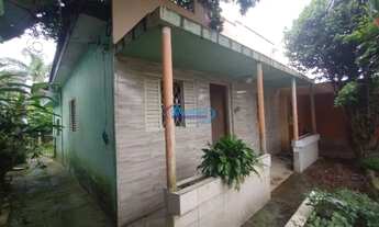 Imagem: Casa 2 quartos 1 suíte, sala, banheiro