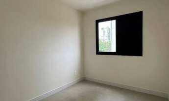 Imagem 7: Apartamento com 2 dormitórios para alugar, 53 m² por R$ 4.120,00/mês - Parque Industrial