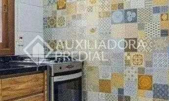 Imagem 7: Casa à venda com 185m², 3 dormitórios, sendo 2 suítes, 2 vagas, na Cavalhada