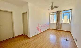 Imagem: Apartamento para Venda e Locação de 01