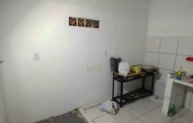 Imagem 3: Alugo ponto comercial ( Área comercial