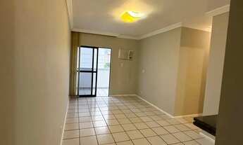 Imagem: APARTAMENTO RESIDENCIAL em MANAUS - AM