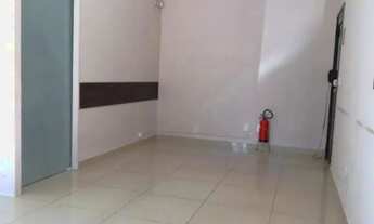 Imagem 3: LOJA - JARDIM SATÉLITE - SP