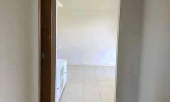 Imagem 5: Apartamento no Condomínio Arboreto - Coroado - Manaus - Amazonas