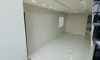 Imagem 12: Casa à venda no Riviera - Parque Tarcisio Miranda - Campos dos Goytacazes/RJ