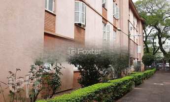 Imagem 4: Apartamento à venda Avenida Getúlio Vargas, Menino Deus - Porto Alegre