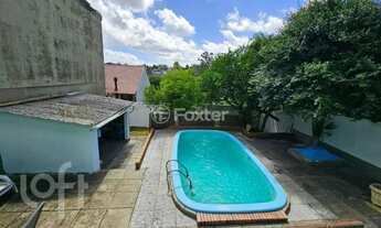 Imagem: Casa à venda Rua Jenor Cardoso Jarros