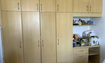 Imagem 3: Imóvel para aluguel possui 115 metros quadrados com 3 quartos em Madalena - Recife - PE