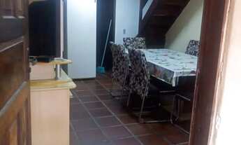 Imagem 6: Sobrado em Matinhos 50 metros do Mar