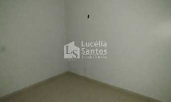 Imagem 2: Apartamento à venda no Condomínio Galiléia - Teresina, PI