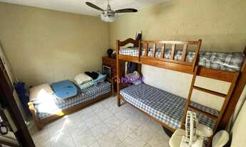 Imagem 6: Casa à venda, 250 m² por R$ 950.000,00 - Cordeirinho - Maricá/RJ