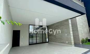 Imagem 3: Casa de condomínio 5 suítes completo em armários no Jardins Madri