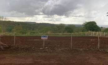Imagem 2: Chácara condomínio Alto da Serra 1.000 metros