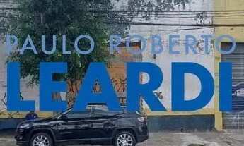 Imagem: COMERCIAL - MOOCA - SP